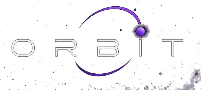 Orbit